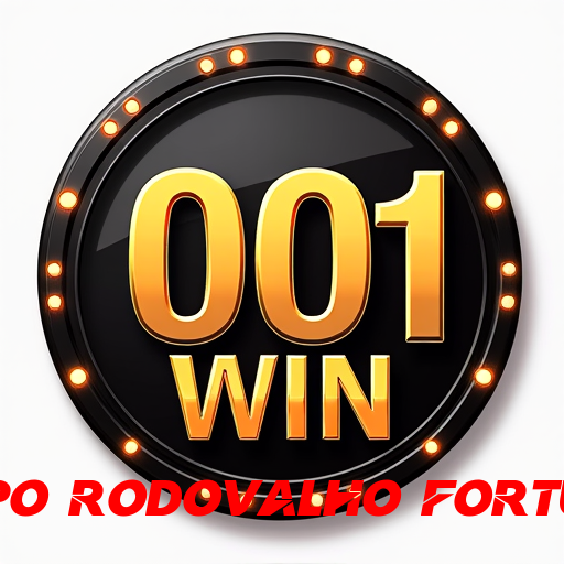 bispo rodovalho fortuna, Slots Clássicos e Modernos Online